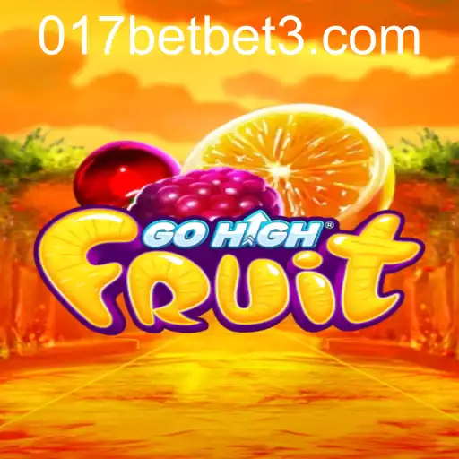 GoHighFruit
