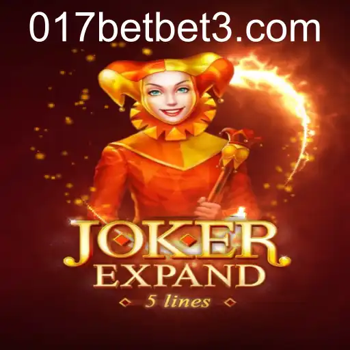 JokerExpand